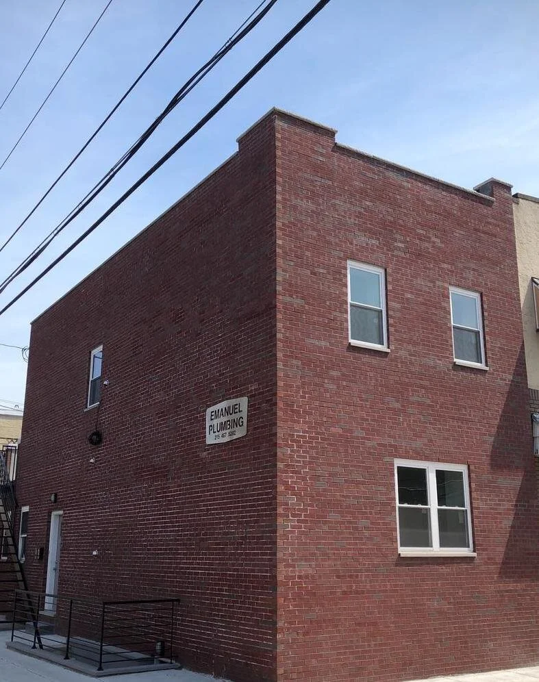 GetMedia 9.07.34 AM.jpeg