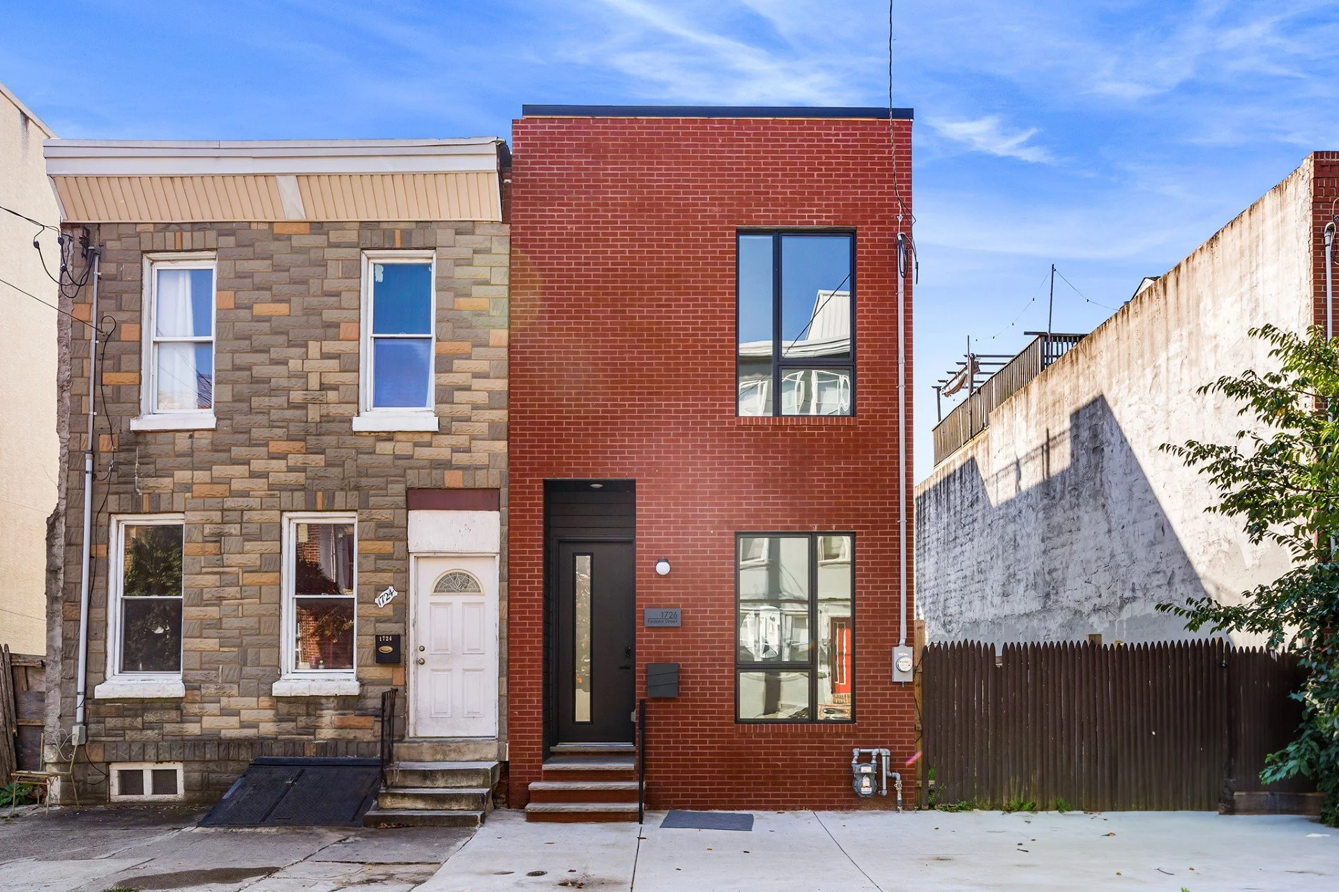 edited exterior 2.jpeg