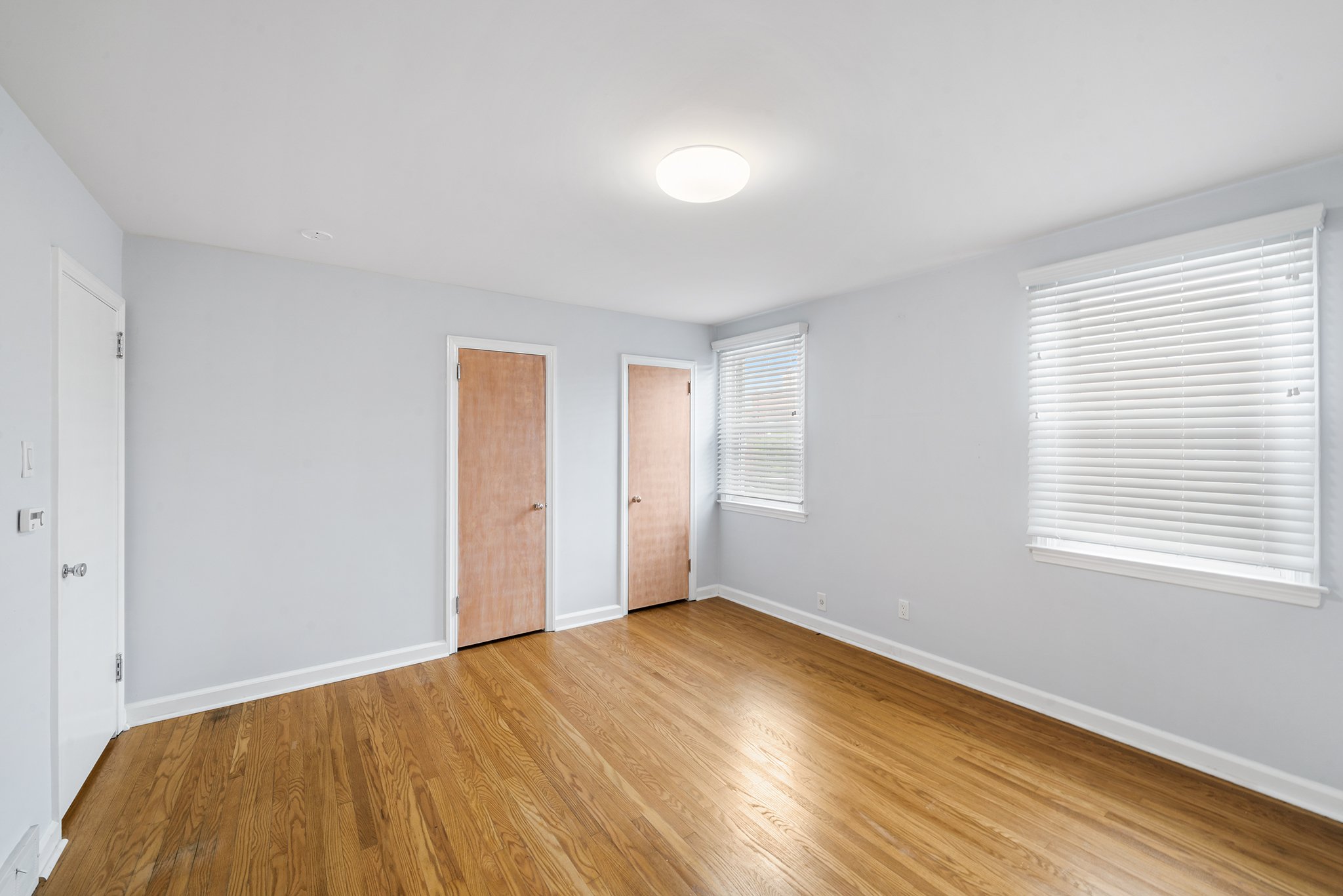 3053 Gaul St-Philadelphia-PA-20.jpeg