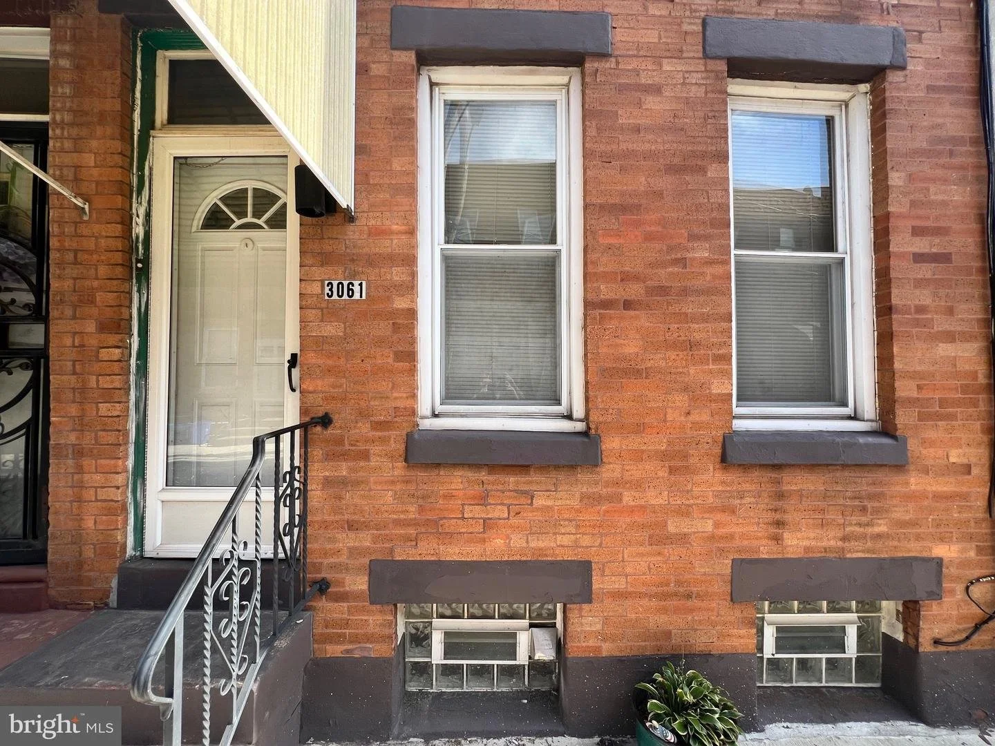3061 Livingston Street Philadelphia PA 19134