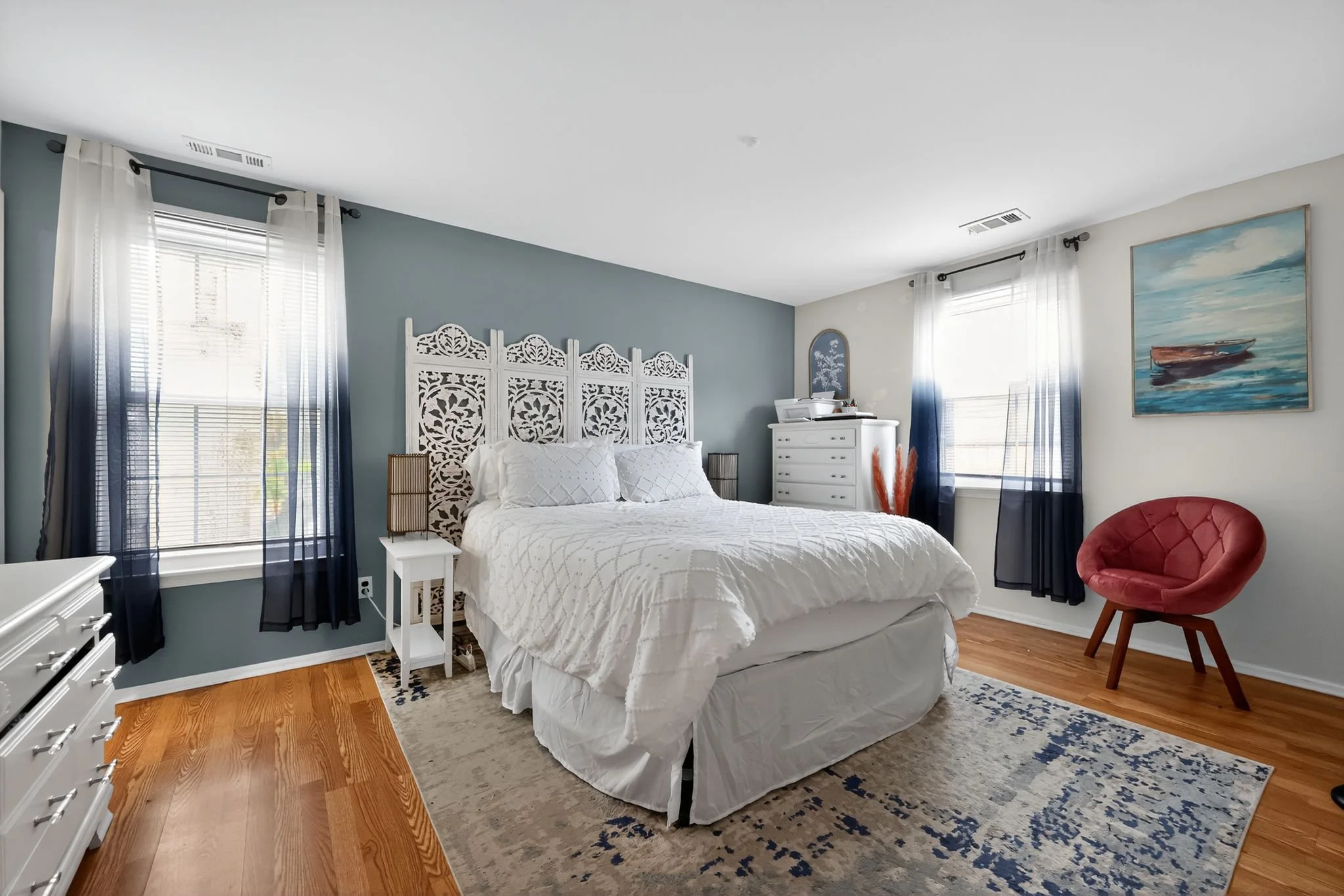 29_8_John_Hancock_Bldg_Turnersville_NJ_08012_USA-Bedroom-IMG_6531.jpg