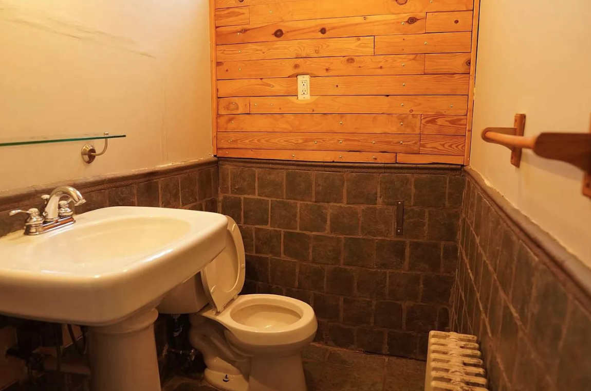 Screen Shot 2026-01-07 at 9.01.49 PM.png