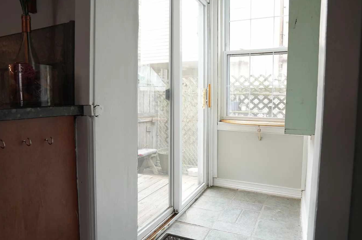 Screen Shot 2026-01-07 at 9.01.42 PM.png