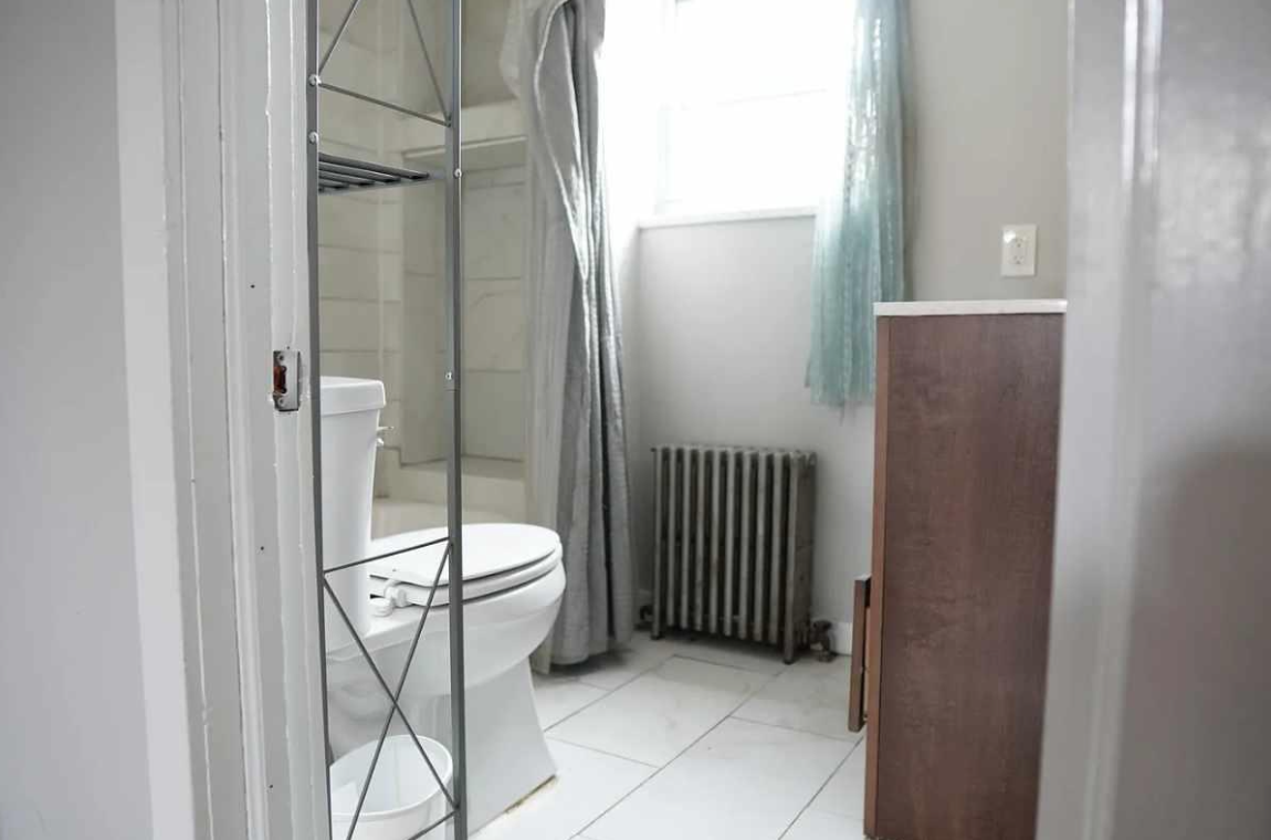 Screen Shot 2026-01-07 at 9.01.36 PM.png