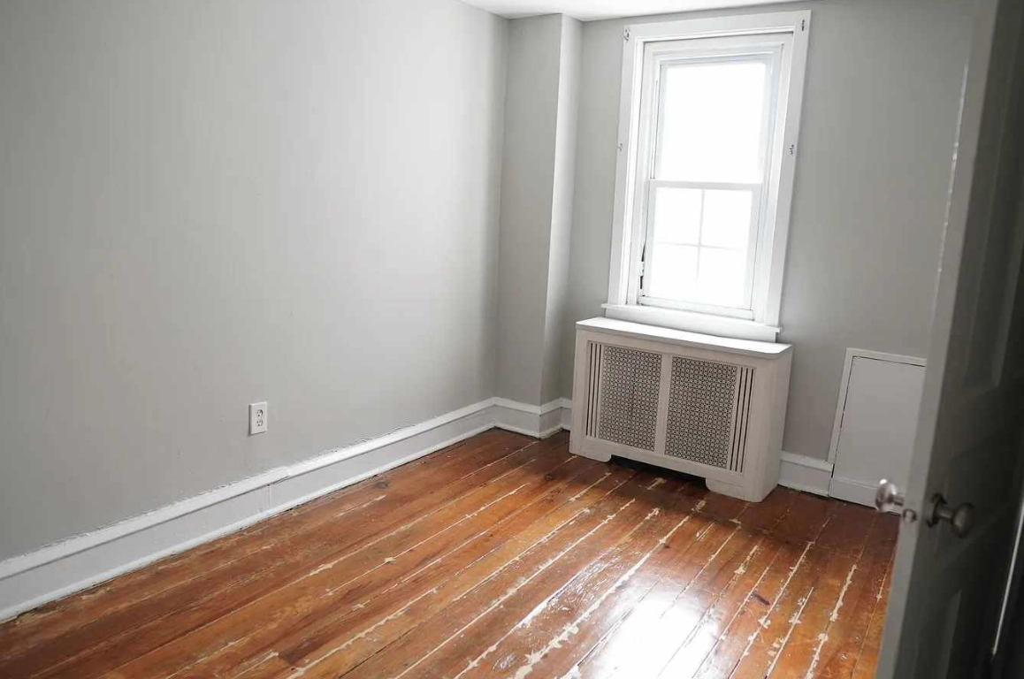 Screen Shot 2026-01-07 at 9.01.30 PM.png