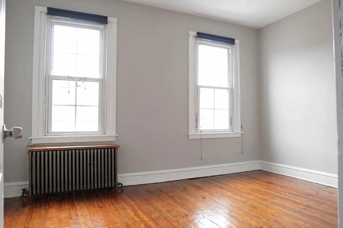 Screen Shot 2026-01-07 at 9.01.24 PM.png