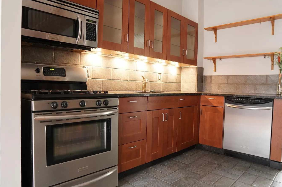 Screen Shot 2026-01-07 at 9.01.17 PM.png