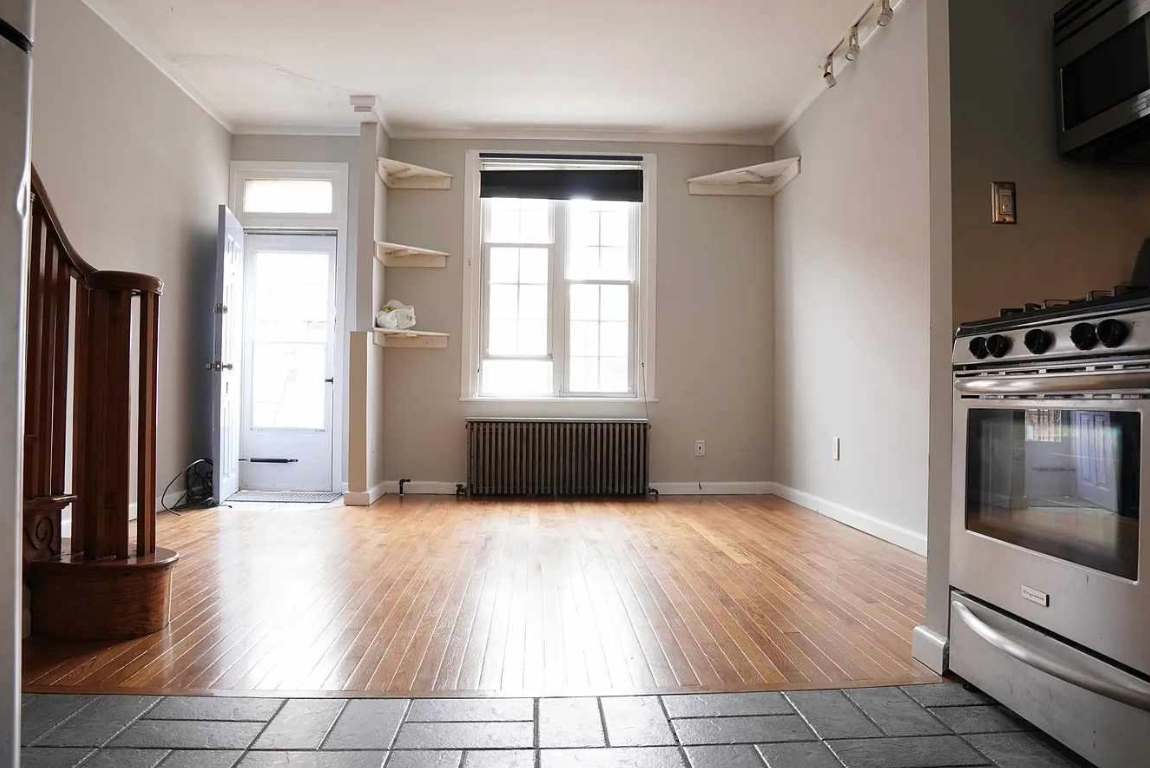 Screen Shot 2026-01-07 at 9.01.09 PM.png