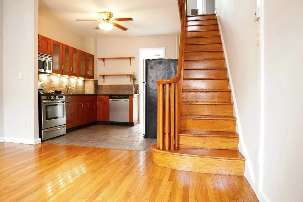 3265 SALMON ST.  PHILADELPHIA, PA 19134