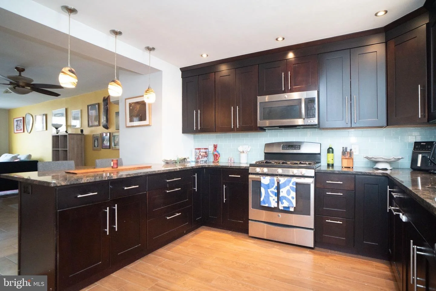 1026 MORRIS ST.   PHILADELPHIA, PA 19148