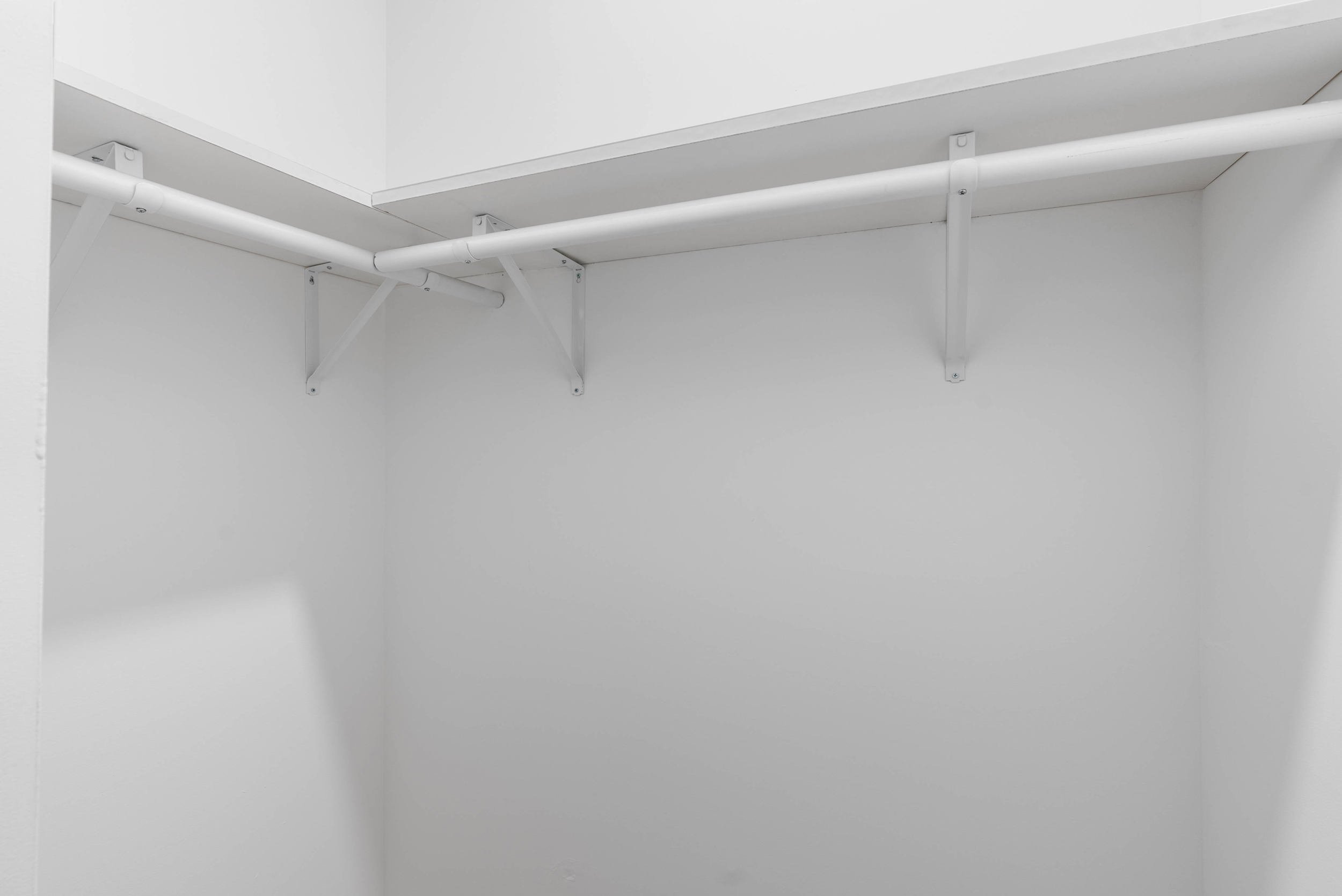 55_1741 s 23rd  st 3-55.jpg