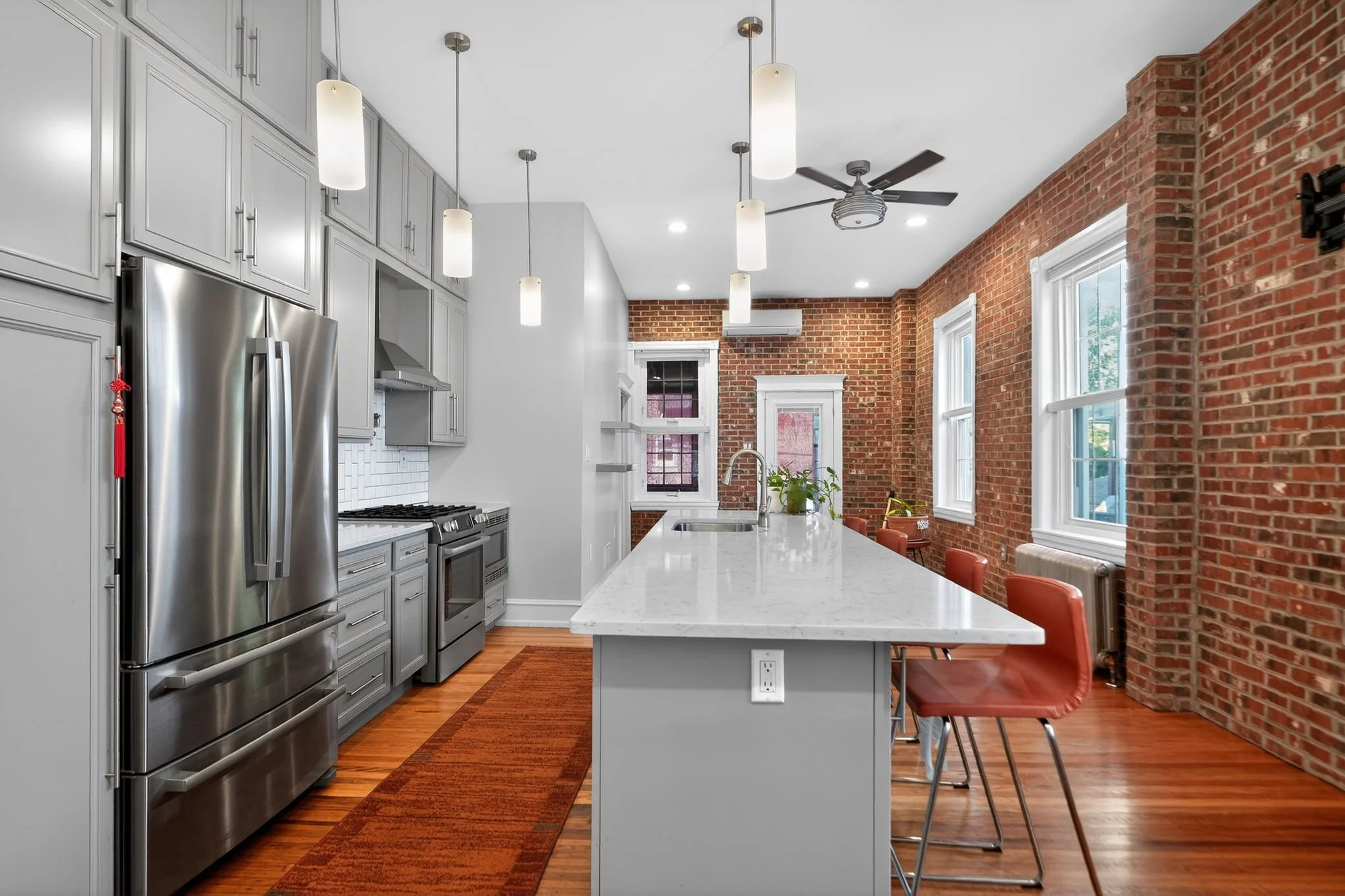 4809 KINGSESSING AVE PHILADELPHIA, PA 19143