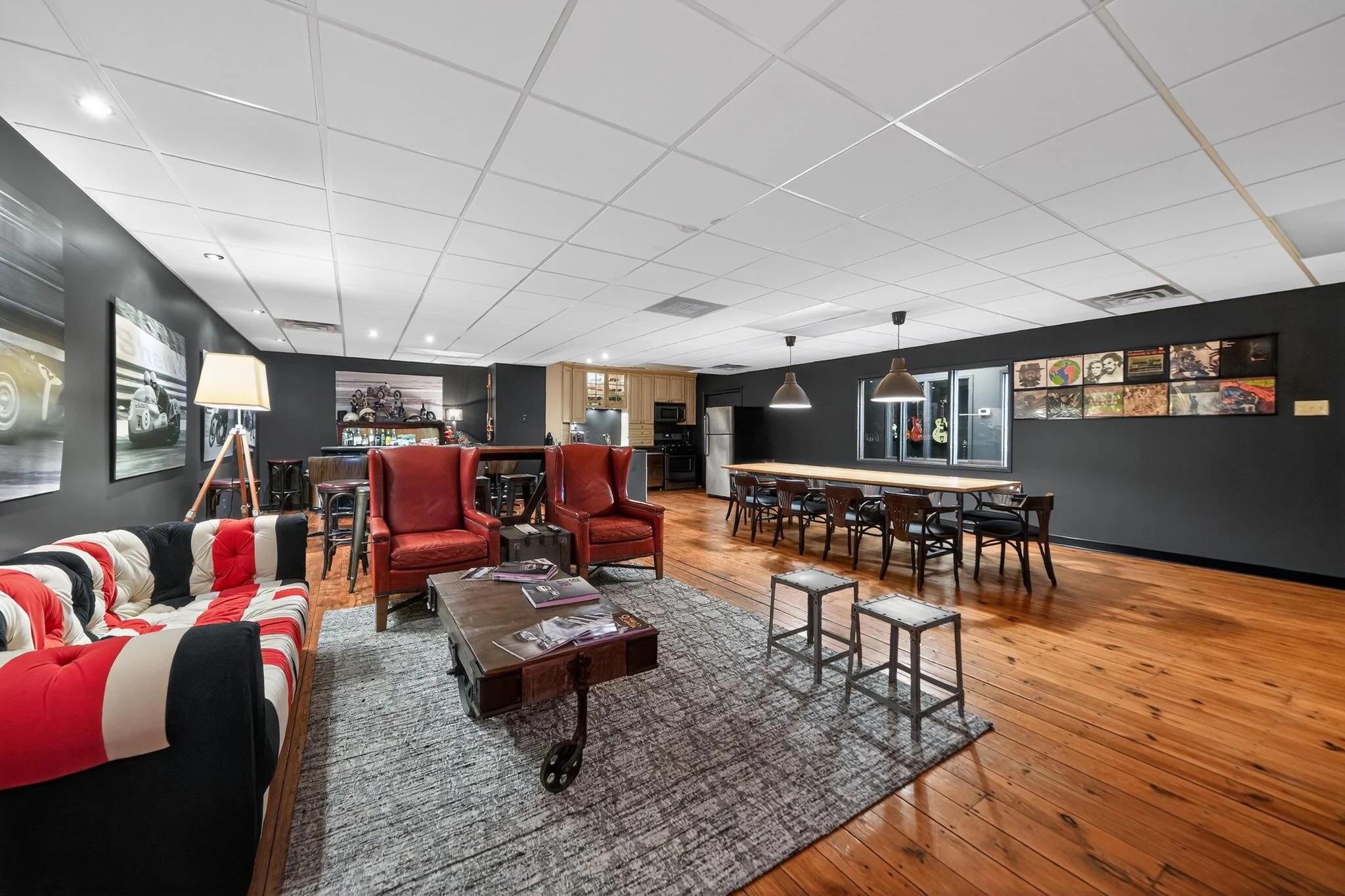 1862-1864 Sepviva St, Philadelphia, PA 19125