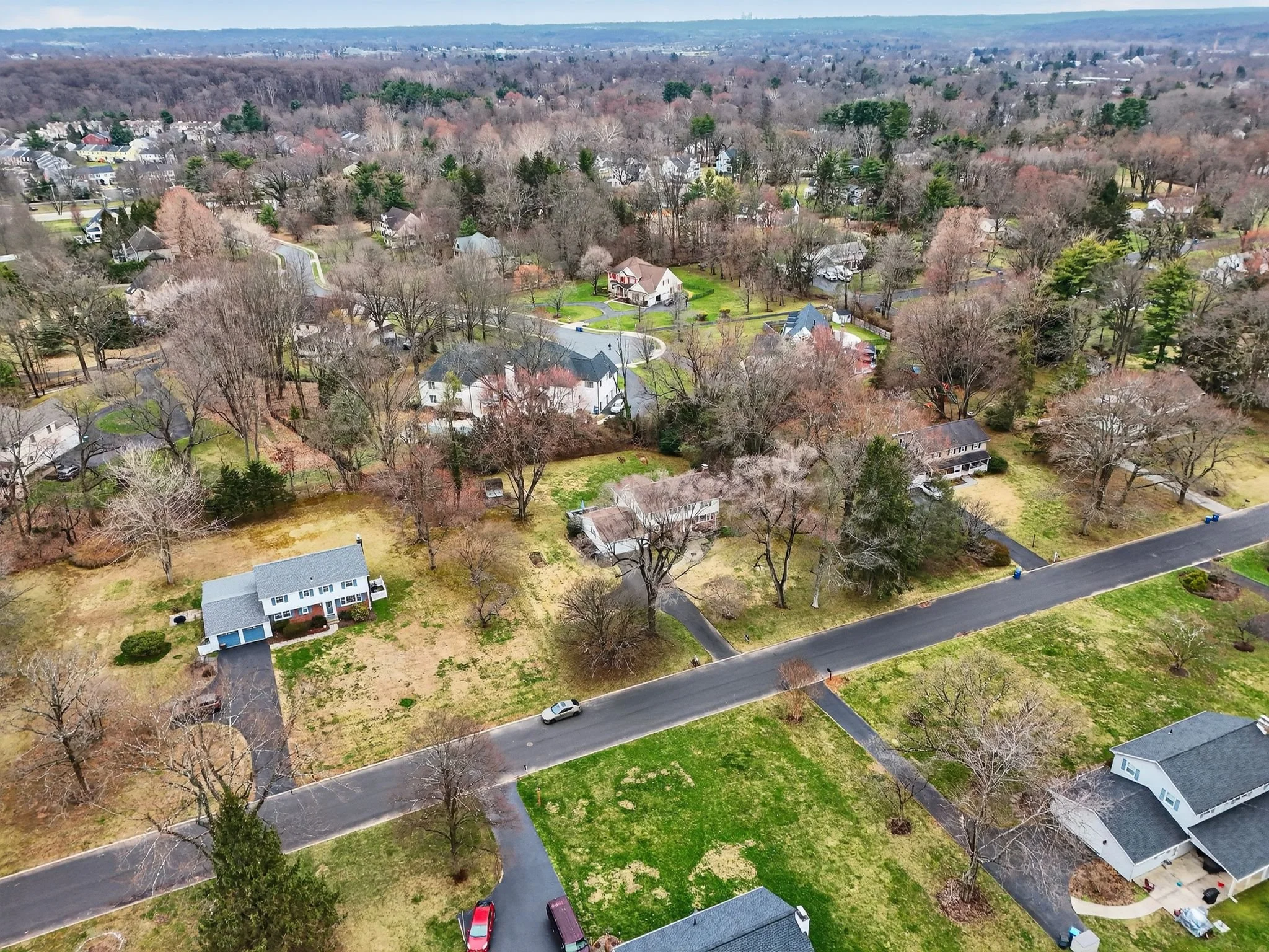 11_908_Judie_Ln_Ambler_PA_19002-Exterior-DJI_20260319135726_0720_D.jpg