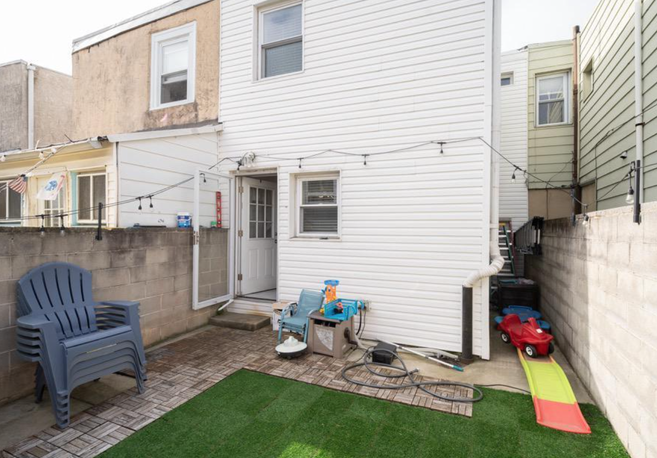 Screen Shot 2026-04-22 at 12.30.46 PM.png