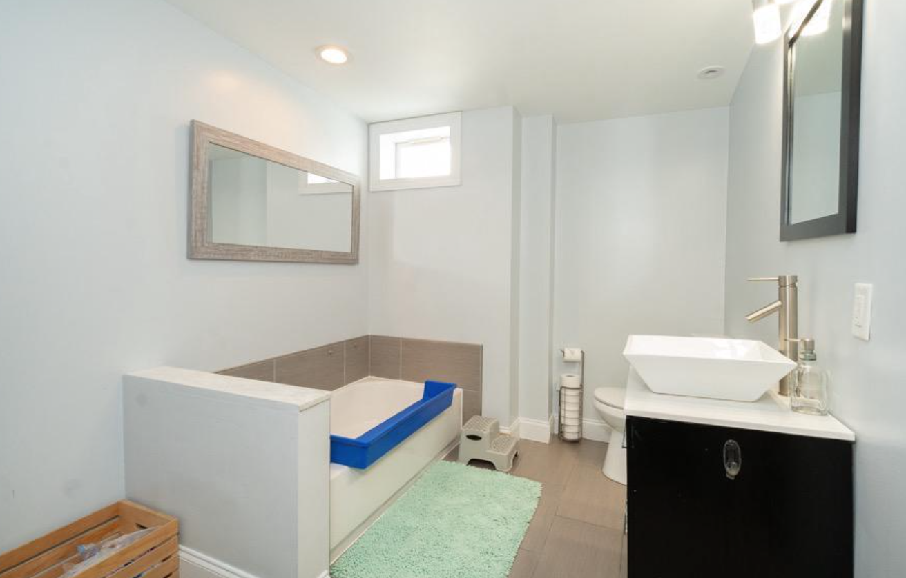 Screen Shot 2026-04-22 at 12.30.36 PM.png