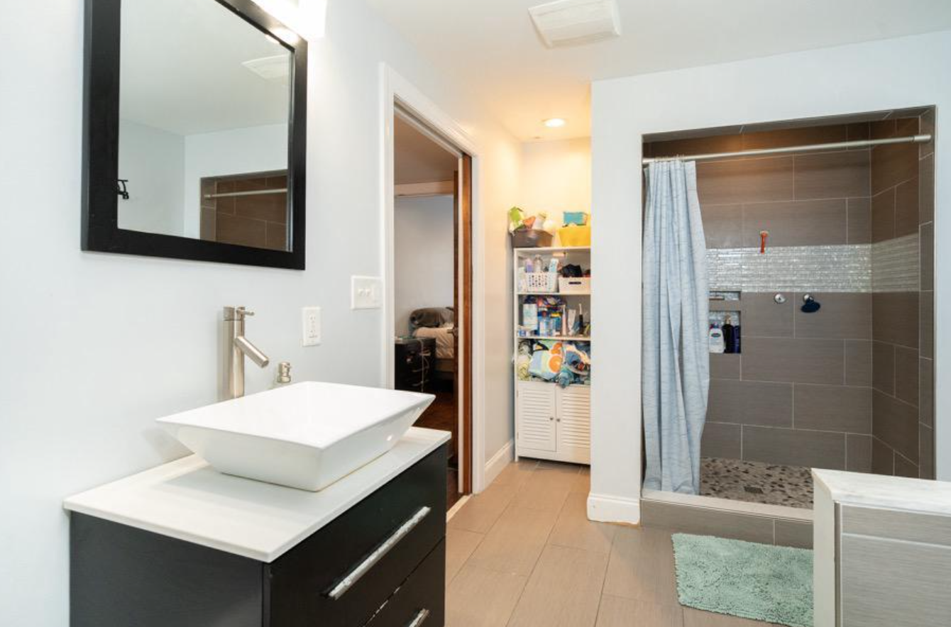 Screen Shot 2026-04-22 at 12.30.25 PM.png