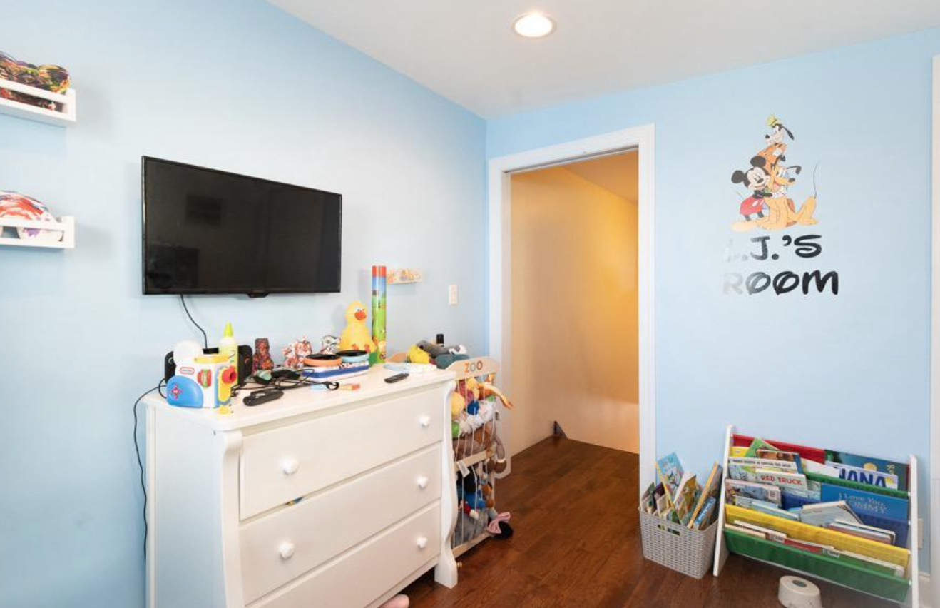 Screen Shot 2026-04-22 at 12.30.16 PM.png