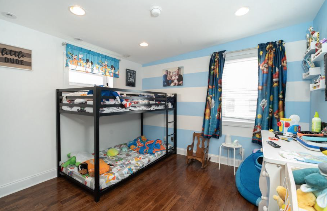 Screen Shot 2026-04-22 at 12.30.07 PM.png