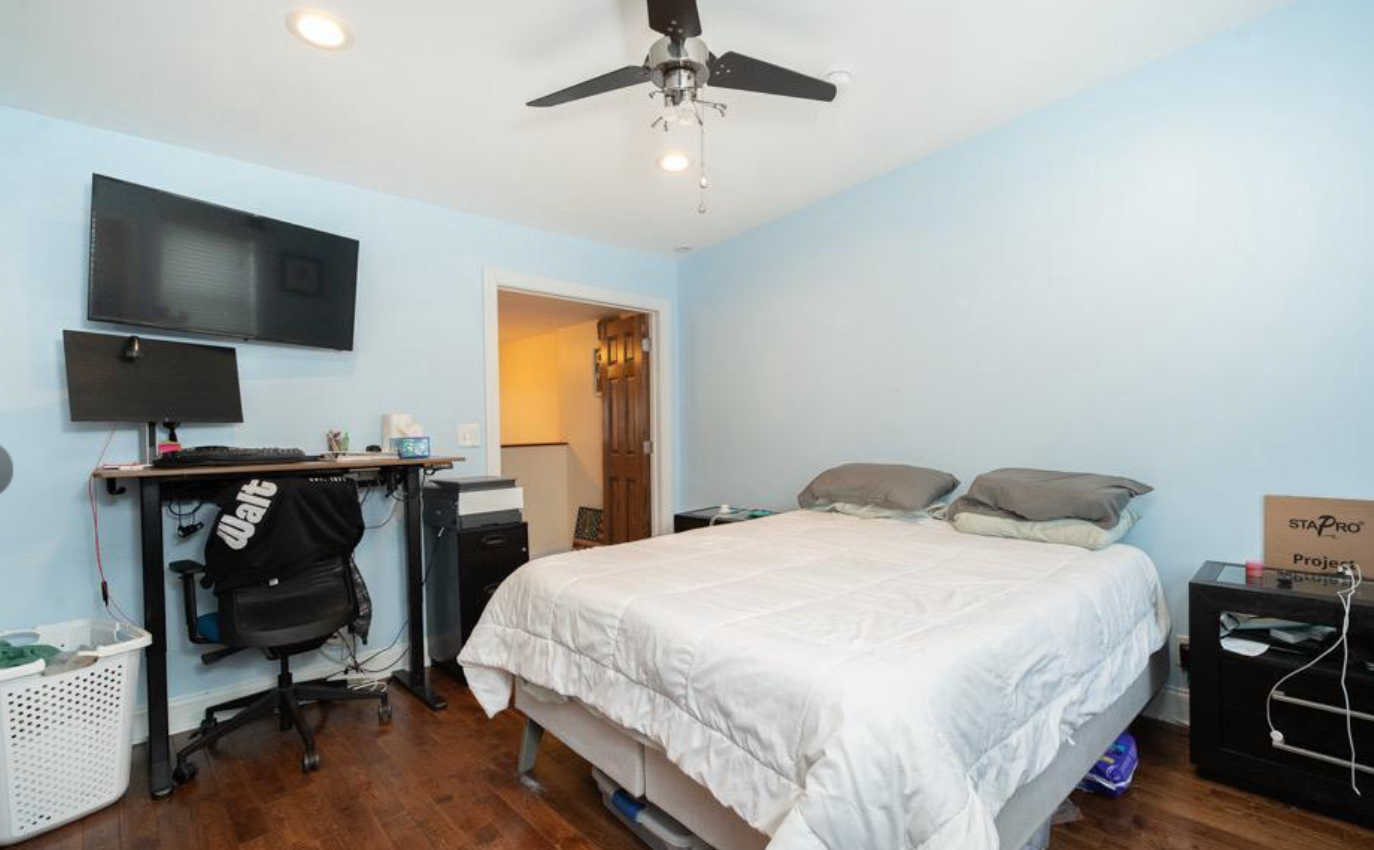 Screen Shot 2026-04-22 at 12.29.57 PM.png