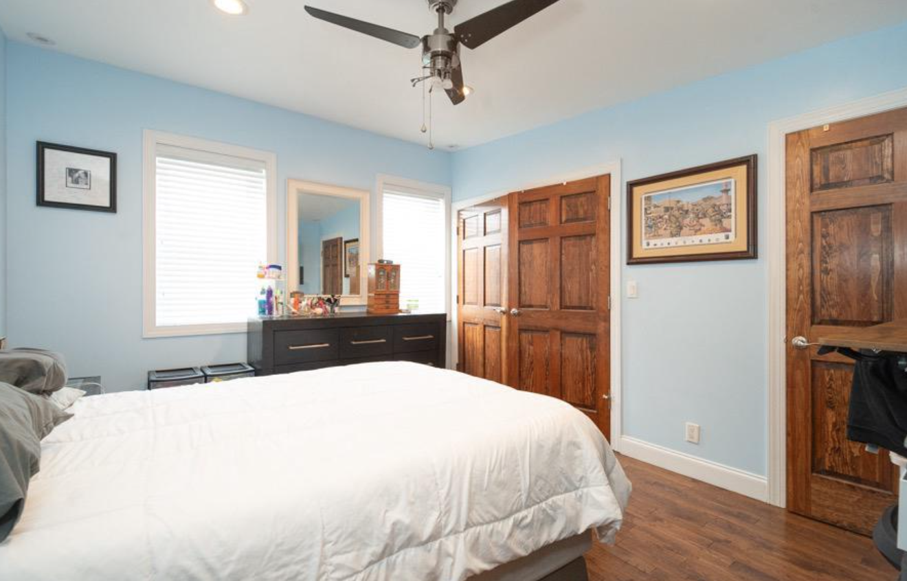 Screen Shot 2026-04-22 at 12.29.48 PM.png