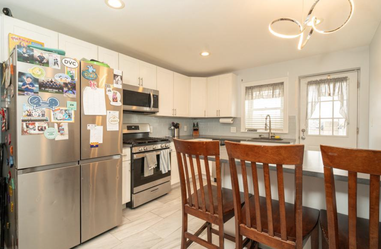 Screen Shot 2026-04-22 at 12.29.40 PM.png