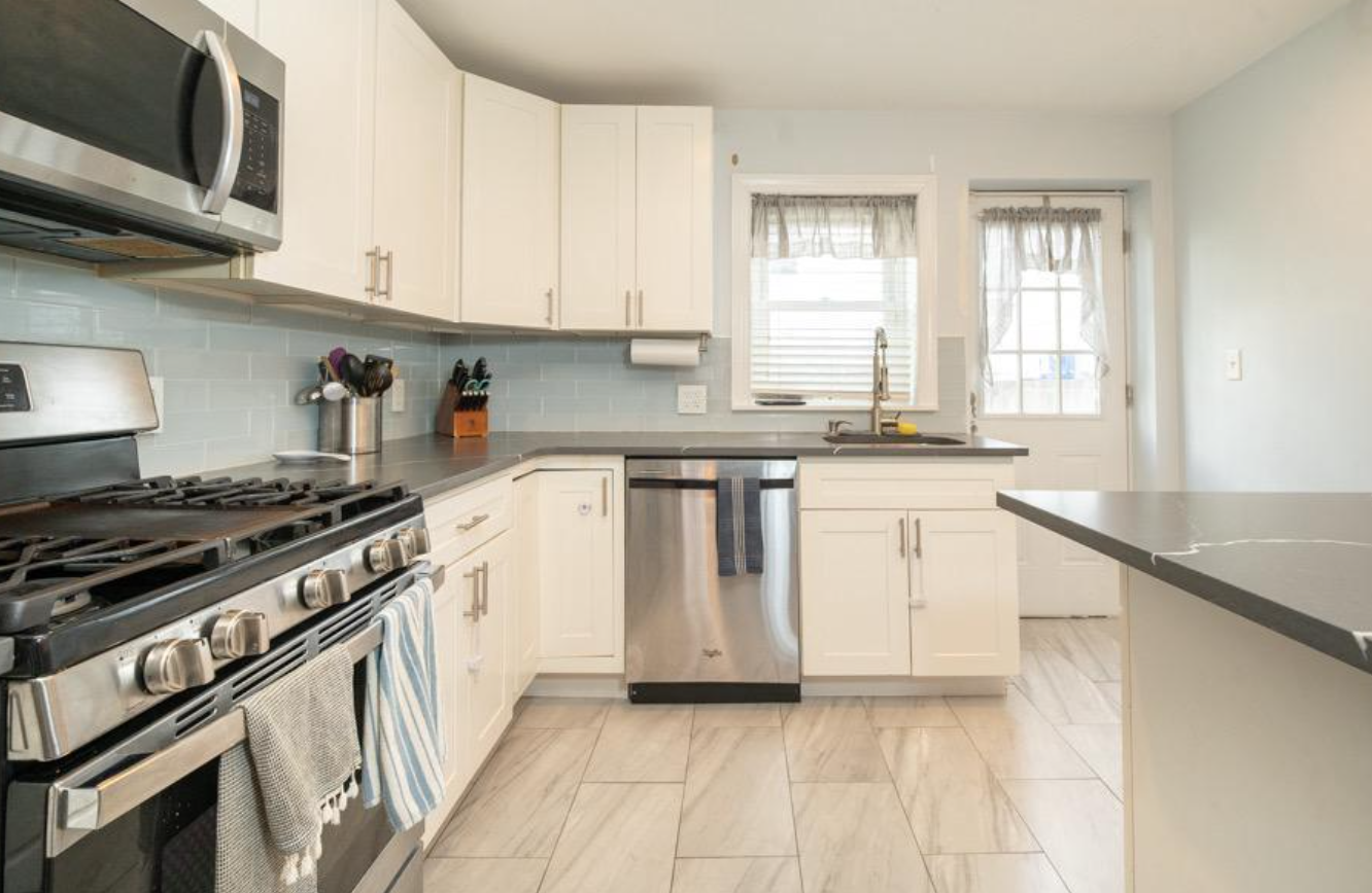 Screen Shot 2026-04-22 at 12.29.32 PM.png