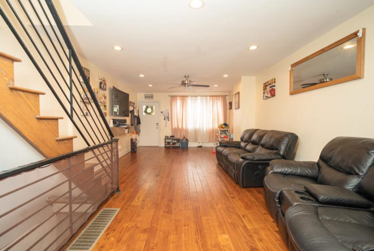 Screen Shot 2026-04-22 at 12.29.24 PM.png