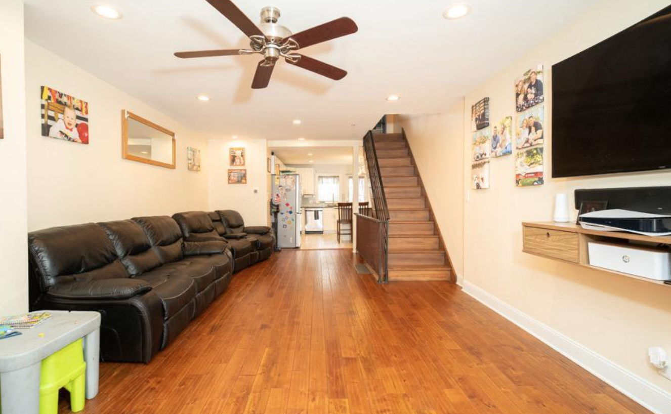 Screen Shot 2026-04-22 at 12.29.15 PM.png