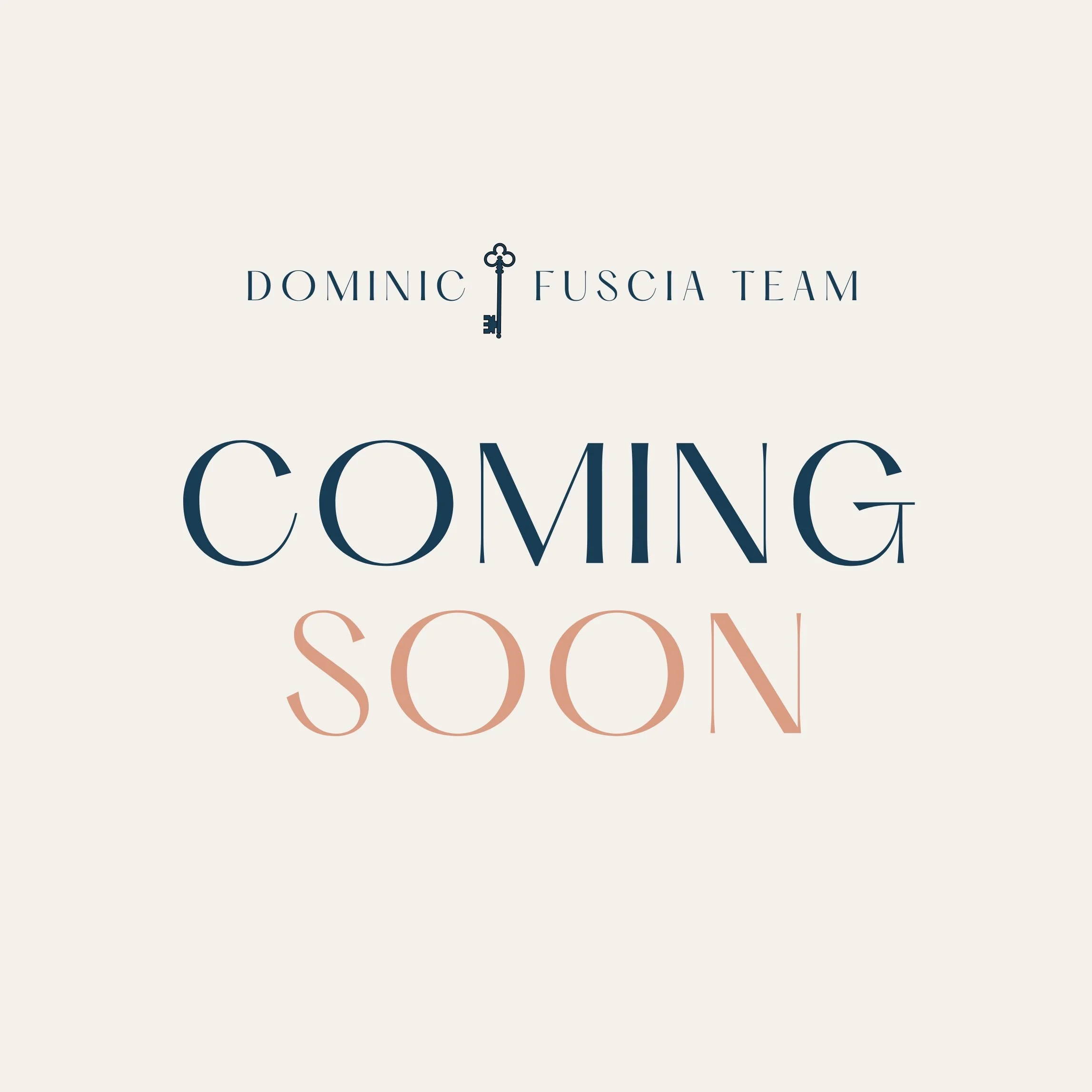 2822 Livingston St,      Philadelphia, PA 19134