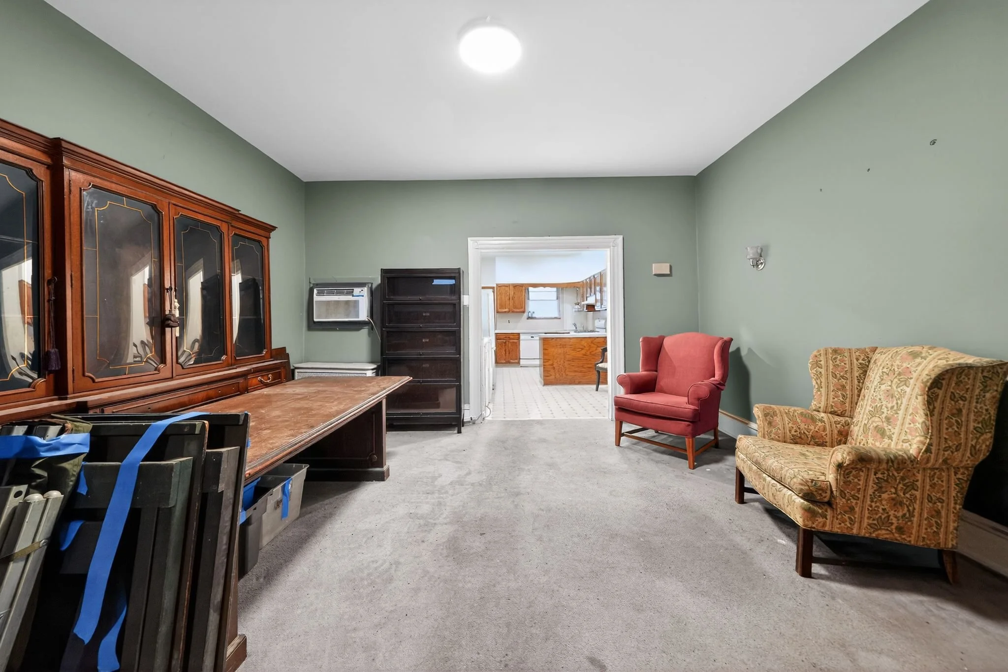 22_1325_E_Montgomery_Ave_Philadelphia_PA_19125-Living_room-DSC07147.jpg
