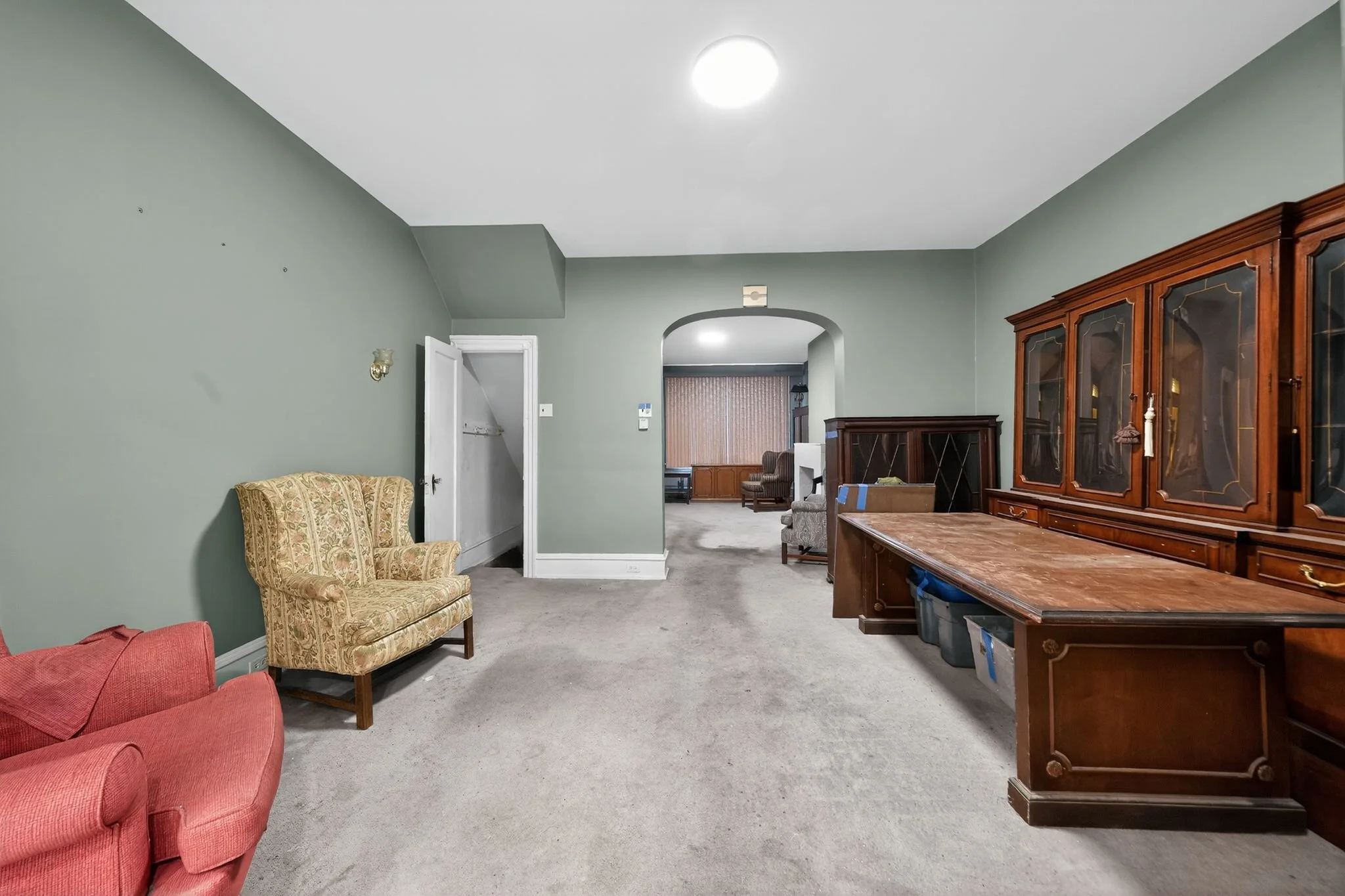 33_1325_E_Montgomery_Ave_Philadelphia_PA_19125-Others-DSC07144.jpg