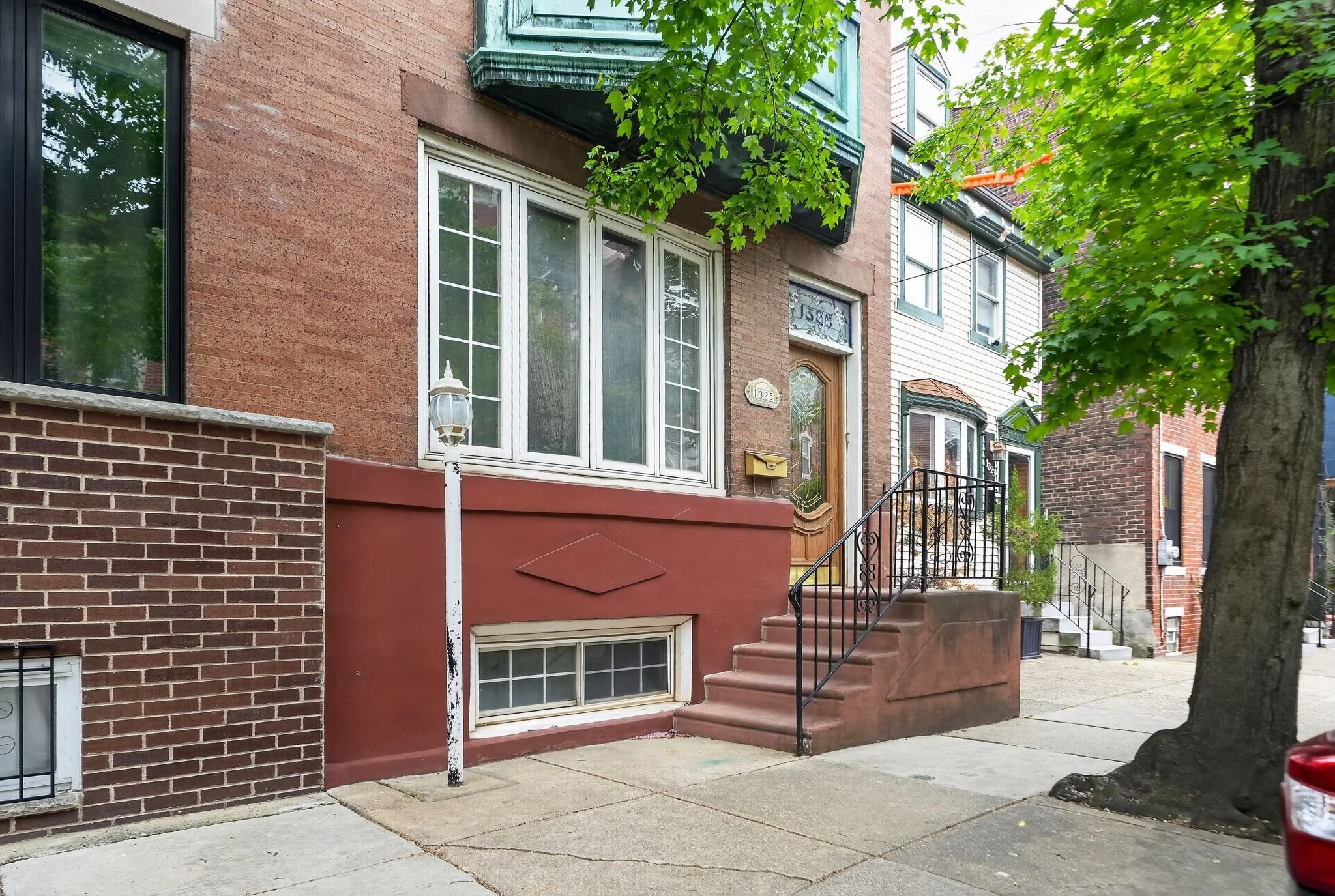 1325 E Montgomery Ave., Philadelphia, PA 19125 