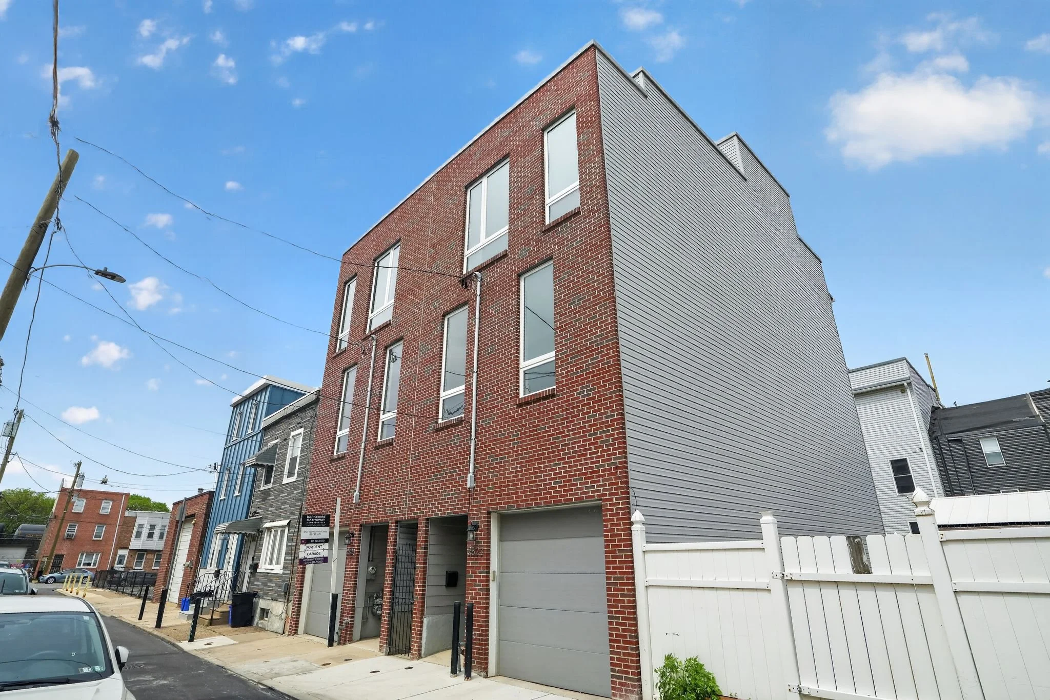 02_2822_Livingston_St_Philadelphia_PA_19134-Exterior-CR107073.jpg
