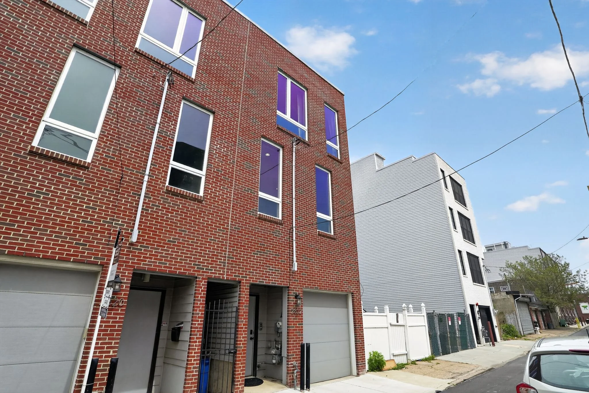 04_2822_Livingston_St_Philadelphia_PA_19134-Exterior-CR107074.jpg