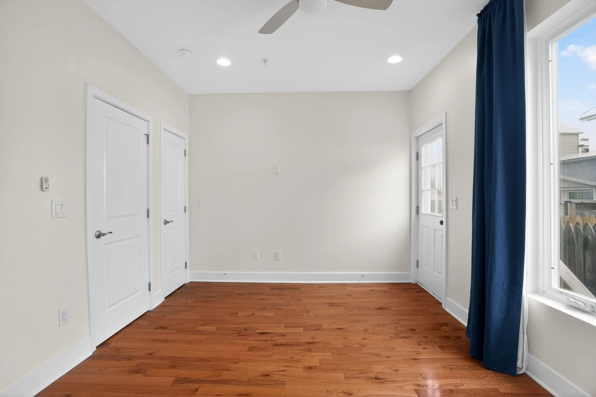 25_2822_Livingston_St_Philadelphia_PA_19134-Bedroom-CR107086.jpg