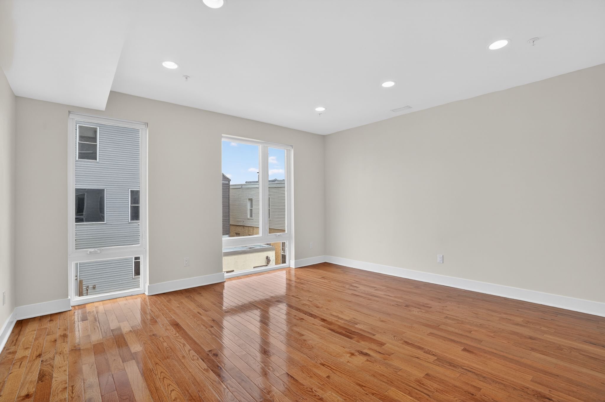 27_2822_Livingston_St_Philadelphia_PA_19134-Bedroom-CR107092.jpg