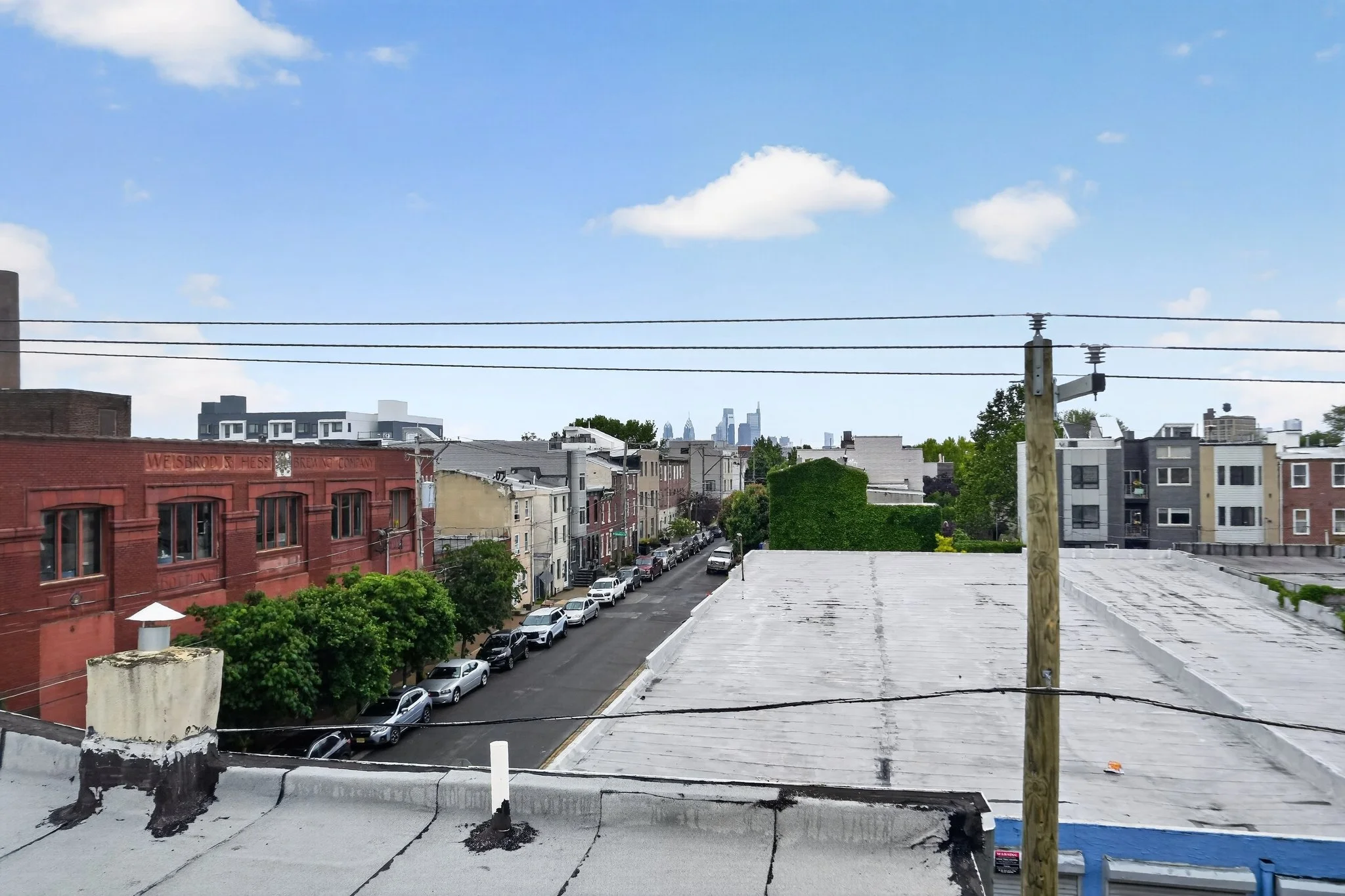 01_2448_Amber_St-Exterior-7593.jpg