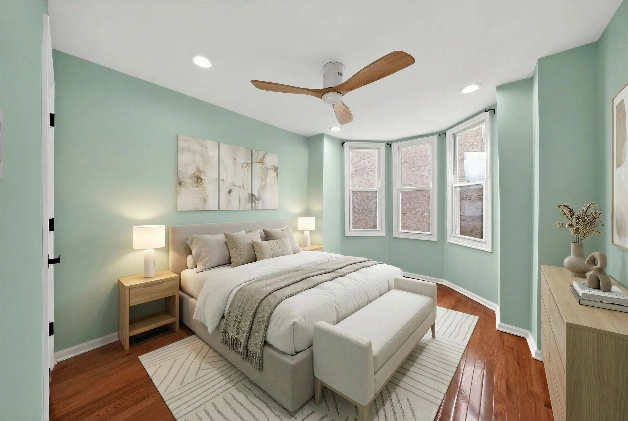 18_2448_Amber_St-Living_room-7574.jpg
