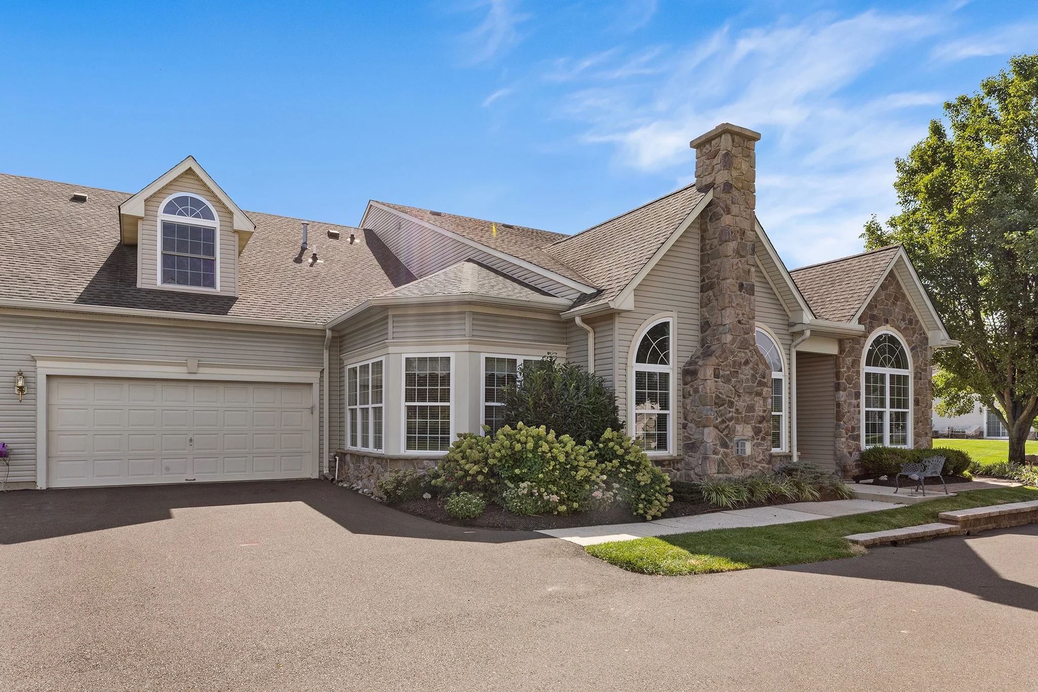 368 Shady Brook Drive, Langhorne, PA-01.jpg