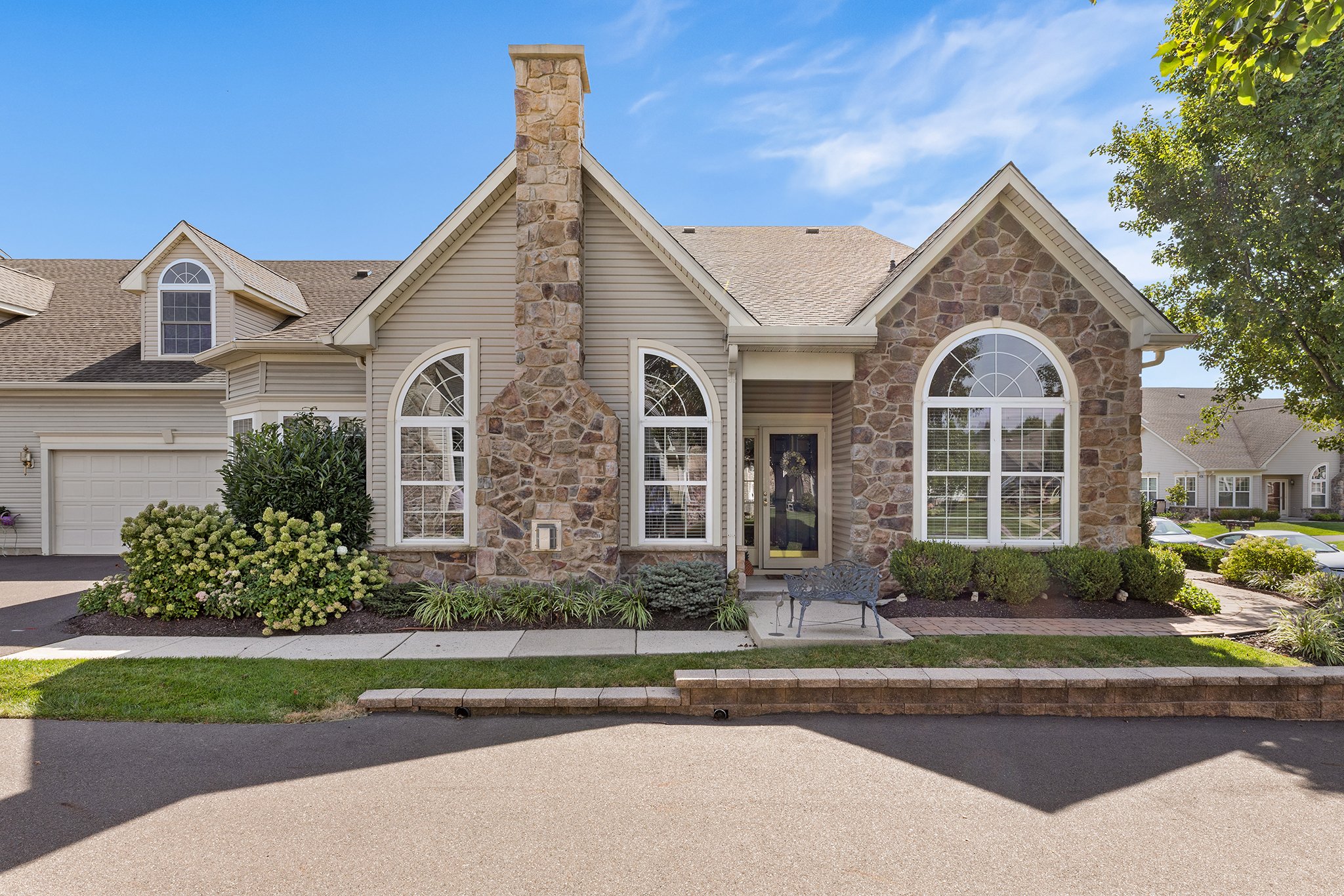 368 Shady Brook Drive, Langhorne, PA-02.jpg