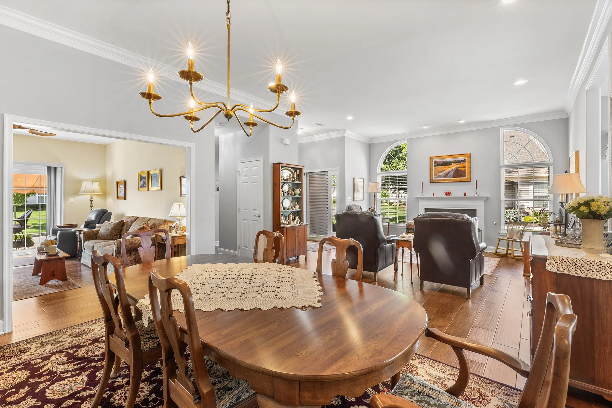368 Shady Brook Drive, Langhorne, PA-10.jpg