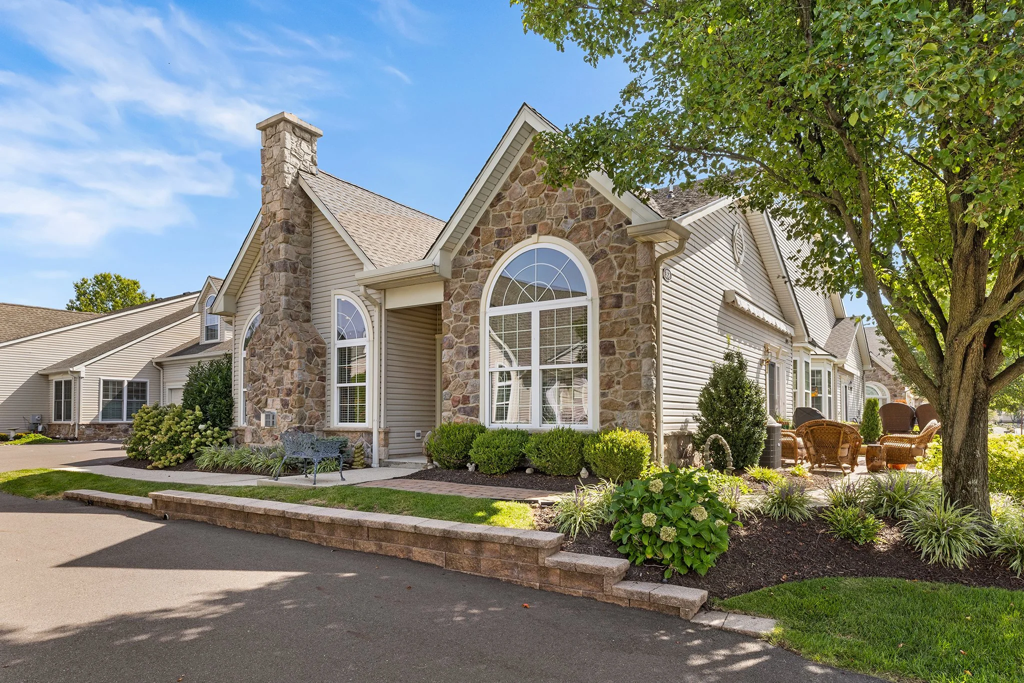 368 Shady Brook Drive, Langhorne, PA-03.jpg