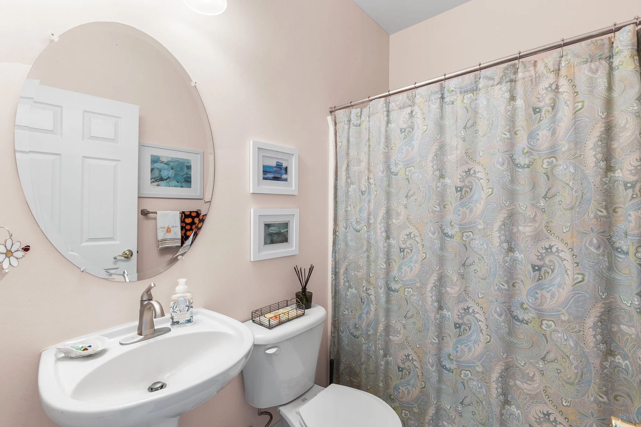 368 Shady Brook Drive, Langhorne, PA-11.jpg