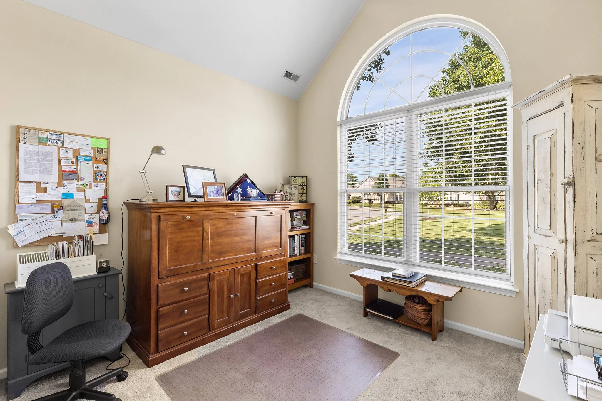 368 Shady Brook Drive, Langhorne, PA-12.jpg