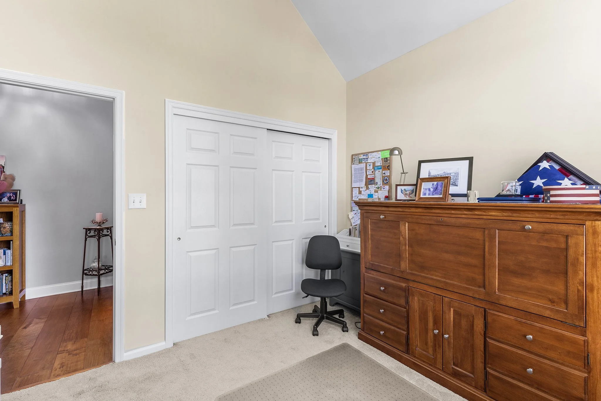 368 Shady Brook Drive, Langhorne, PA-13.jpg