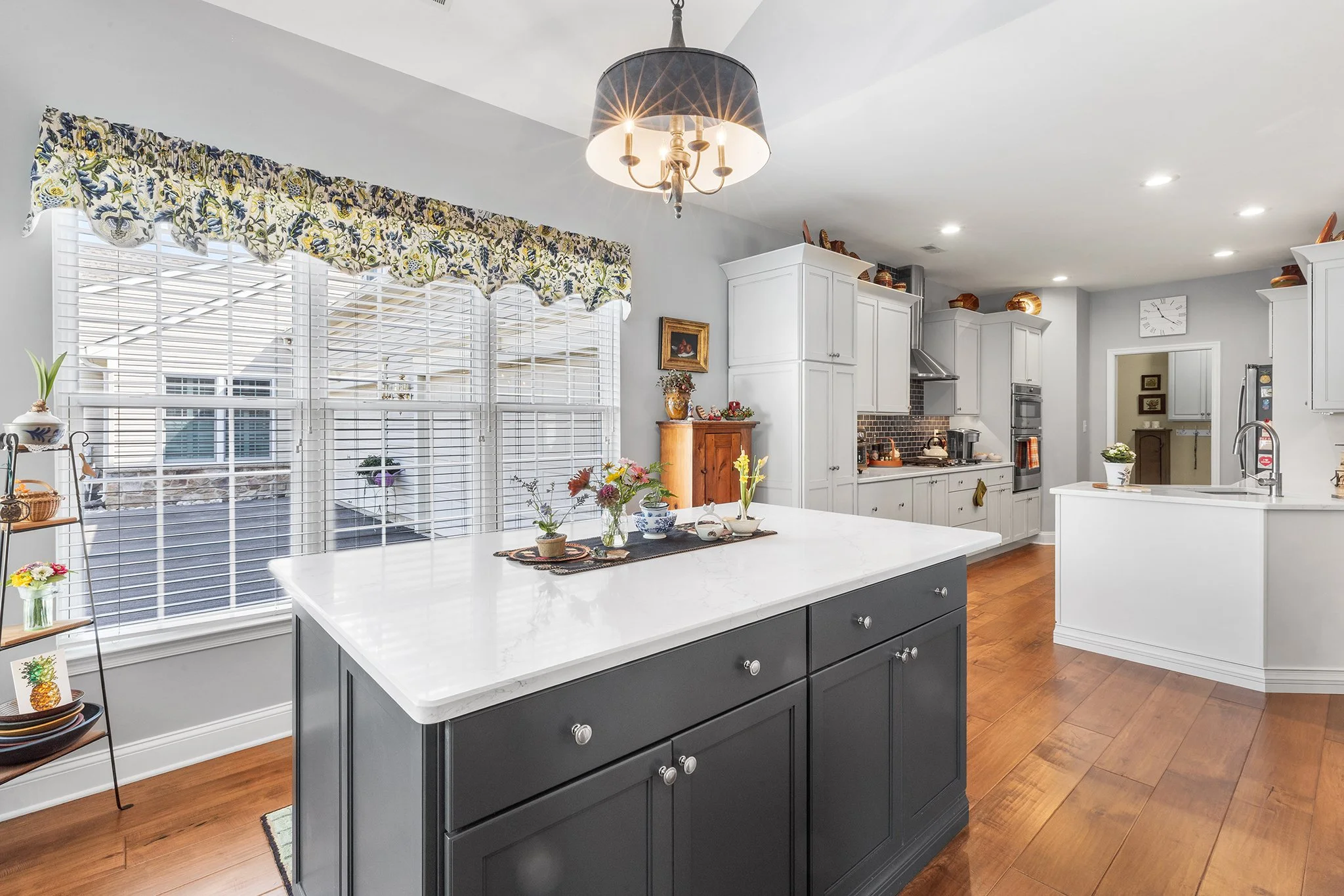 368 Shady Brook Drive, Langhorne, PA-14.jpg