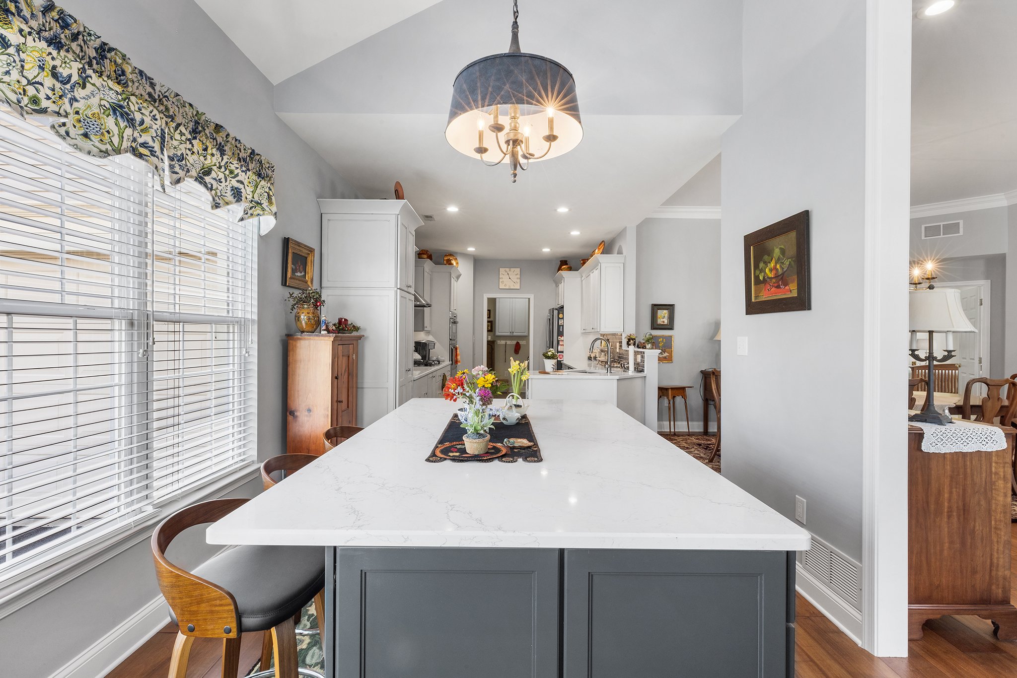 368 Shady Brook Drive, Langhorne, PA-15.jpg