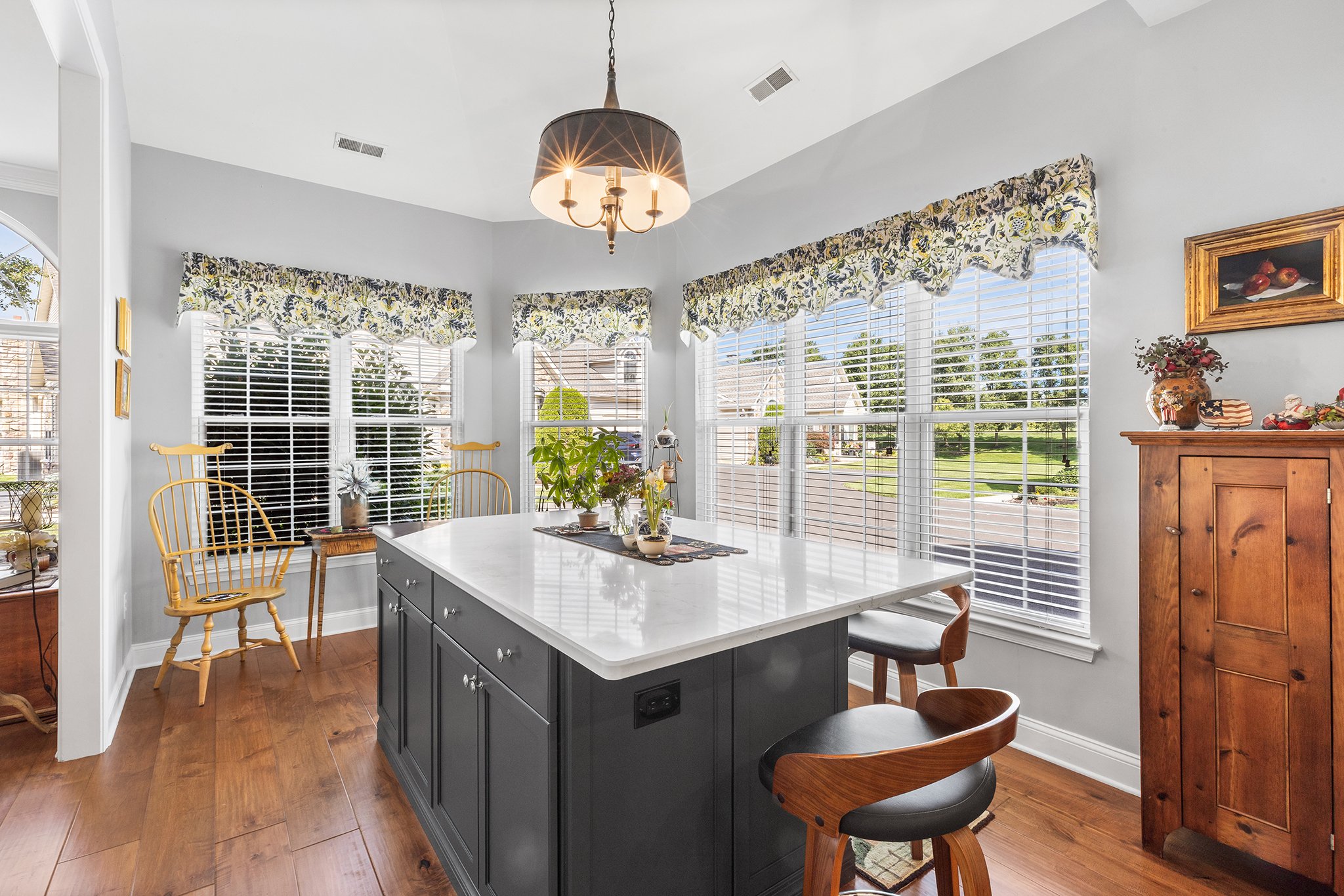 368 Shady Brook Drive, Langhorne, PA-16.jpg