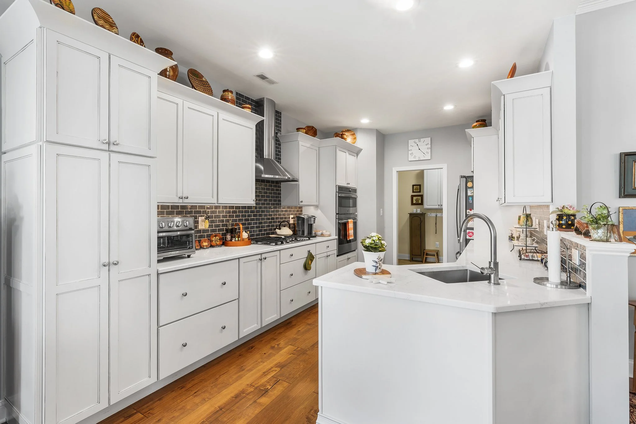 368 Shady Brook Drive, Langhorne, PA-17.jpg